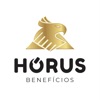 HÓRUS - BENEFÍCIOS