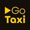 GoTaxi Drive