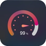 CareMe - Pulse Monitor App