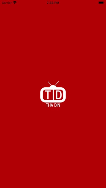 【图】Tha Din(截图1)