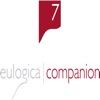 Eulogica Companion