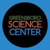 Greensboro Science Center