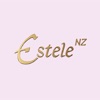 Estele New Zealand