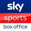 Sky Sports Box Office