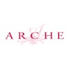 ARCHE(アルシュ)Member's