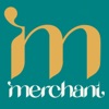 Merchant EG