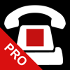 Call Recorder Pro for iPhone - Component Studios