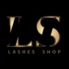 Lashes Shop.kz