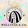 Wellyess & Company