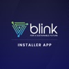 Blink Installer App
