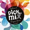 Pickandmix.co App