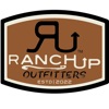 Ranch Up Outfitters