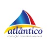 Instituto Atlântico de Ensino