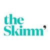 theSkimm