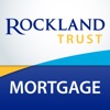 Rockland Trust Mortgage