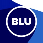 BLU Academy