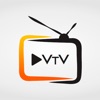 vTv