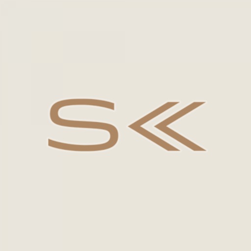 SLIKR SHOP KIOSK Download