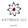 Katybug's LLC
