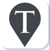 TTC Tour Operations Portal