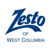Zesto Of West Columbia
