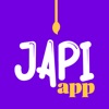 Japi App