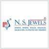 N. S. JEWELS