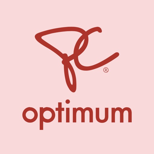 PC Optimum