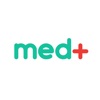 Med+ телемедицина