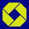 Established in 1929, Ademino & Associates provides insurance protection for the particular needs of the people of the Fox River Valley