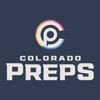 Colorado Preps App