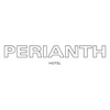Perianth Hotel