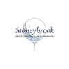 Stoneybrook G&CC of Sarasota