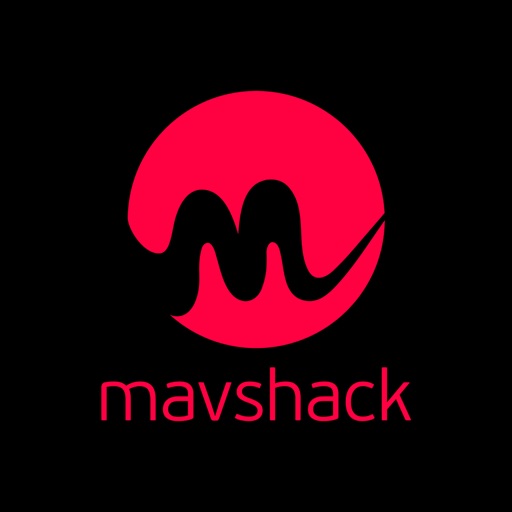 Mavshack