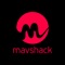 Icon Mavshack