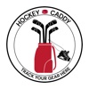 Hockey Caddy
