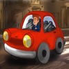 New Rue Eur Cars Puzzle Game