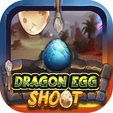 Dragon Egg Shoot Читы