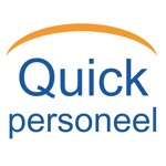 Quick Personeel