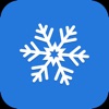 Snowfall AR