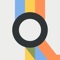 Mini Metro is a city planning subway building simulation game that lets you experience how hard it is to build and maintain a subway system in a major metropolitan city