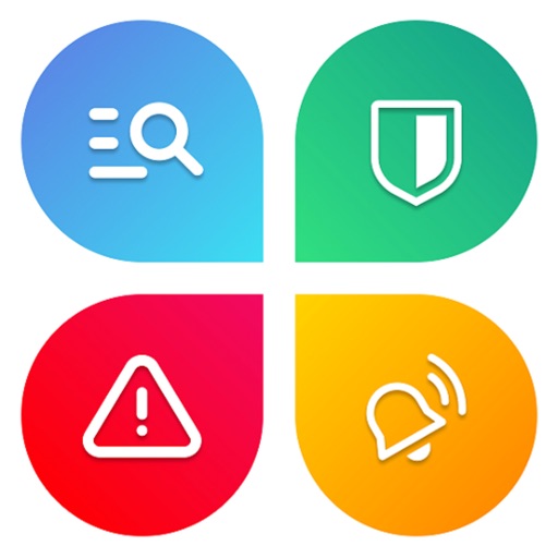 CyberAlertRx by VIVINSYS LLC