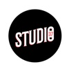 Studio 37