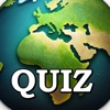 World Geography Quiz 2023