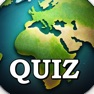 Get World Geography Quiz 2023 for iOS, iPhone, iPad Aso Report