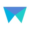 WurkNow: Employee App