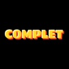 Complet: Challenging shorts