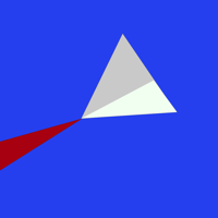Space Defender 3D