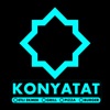 Konyatat Restaurant