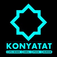 Konyatat Restaurant